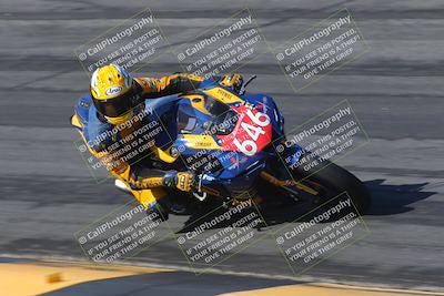 media/Mar-21-2025-CVMA Friday Practice (Fri) [[30cd4fe323]]/2-Racer 1/Session 2 (Bowl)/
